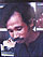 Click for more info about this artist Click for more info about this artist
