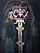 Click for more info about this artist Click for more info about this artist