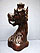 Click for more info about this artist Click for more info about this artist