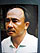 Click for more info about this artist Click for more info about this artist