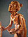 Click for more info about this artist Click for more info about this artist