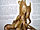 Click for more info about this artist Click for more info about this artist
