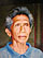 Click for more info about this artist Click for more info about this artist
