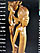 Click for more info about this artist Click for more info about this artist