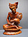 Click for more info about this artist Click for more info about this artist