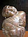 Click for more info about this artist Click for more info about this artist