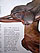 Click for more info about this artist Click for more info about this artist