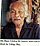 Click for more info about this artist Click for more info about this artist