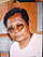 Click for more info about this artist Click for more info about this artist