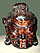 Click for more info about this artist Click for more info about this artist