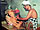 Click for more info about this artist Click for more info about this artist