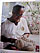 Click for more info about this artist Click for more info about this artist