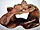 Click for more info about this artist Click for more info about this artist