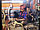 Click for more info about this artist Click for more info about this artist