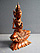 Click for more info about this artist Click for more info about this artist