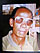 Click for more info about this artist Click for more info about this artist