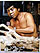 Click for more info about this artist Click for more info about this artist