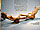 Click for more info about this artist Click for more info about this artist