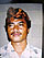 Click for more info about this artist Click for more info about this artist