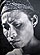 Click for more info about this artist Click for more info about this artist
