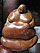 Click for more info about this artist Click for more info about this artist