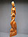 Click for more info about this artist Click for more info about this artist