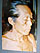 Click for more info about this artist Click for more info about this artist