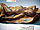 Click for more info about this artist Click for more info about this artist