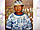 Click for more info about this artist Click for more info about this artist