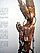 Click for more info about this artist Click for more info about this artist