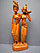 Click for more info about this artist Click for more info about this artist