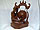 Click for more info about this artist Click for more info about this artist