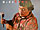 Click for more info about this artist Click for more info about this artist