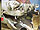 Click for more info about this artist Click for more info about this artist