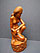 Click for more info about this artist Click for more info about this artist