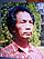 Click for more info about this artist Click for more info about this artist