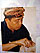 Click for more info about this artist Click for more info about this artist
