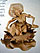 Click for more info about this artist Click for more info about this artist