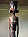 Click for more info about this artist Click for more info about this artist