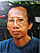 Click for more info about this artist Click for more info about this artist