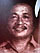Click for more info about this artist Click for more info about this artist