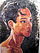 Click for more info about this artist Click for more info about this artist