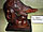 Click for more info about this artist Click for more info about this artist