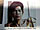 Click for more info about this artist Click for more info about this artist