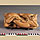 Click for more info about this artist Click for more info about this artist