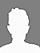 Click for more info about this artist Click for more info about this artist