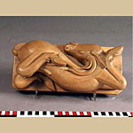 Click for more info about this artist
