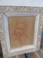 Klik om alle kunstwerken uit deze rubriek te bekijken HyperLink