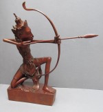 Klik om alle kunstwerken uit deze rubriek te bekijken HyperLink