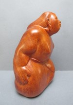 Click to view all artwork in this sub-selection HyperLink